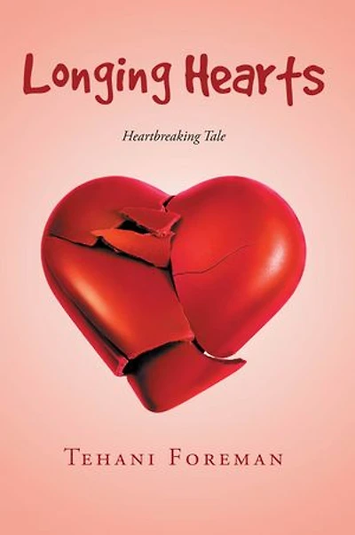 Longing Hearts: A Heartbreaking Tale