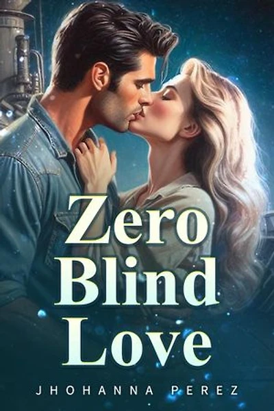 Zero Blind Love