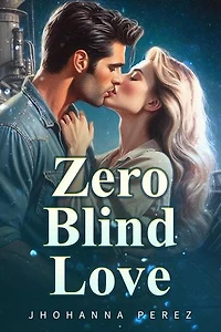 Zero Blind Love