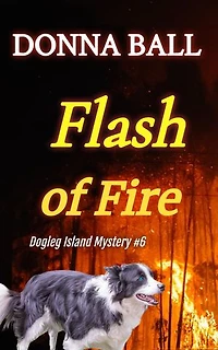 Flash of Fire