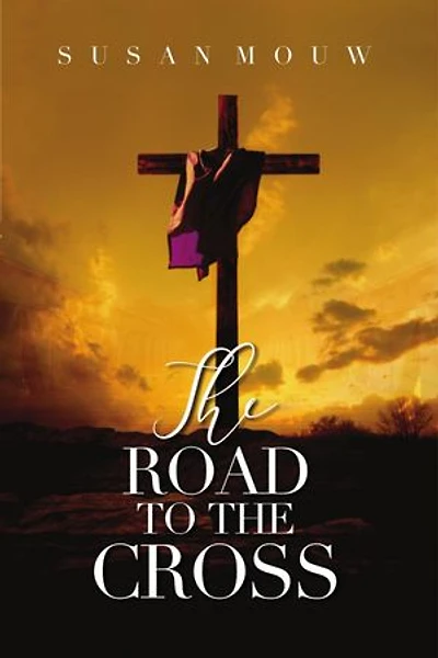 The Road to the Cross
