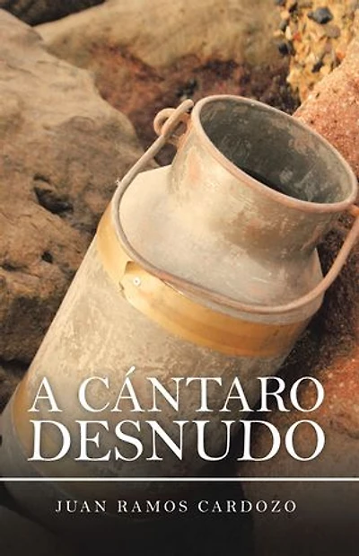 A Cántaro Desnudo