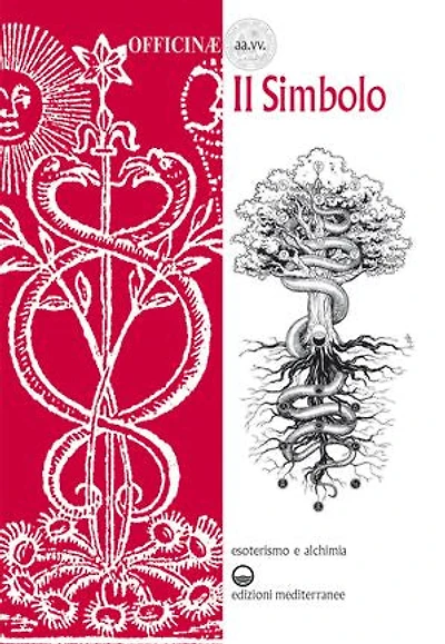 Il Simbolo