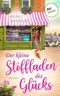 Der kleine Buchladen am Meer: Roman | Die Frauen von Shelter Island, Band 2 – Ein Wohlfühlroman über eine Inselgemeinde