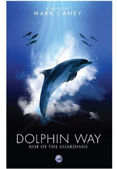 Dolphin Way: Rise of the Guardians