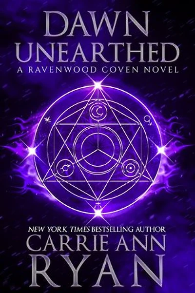 Dawn Unearthed