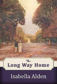 The Long Way Home