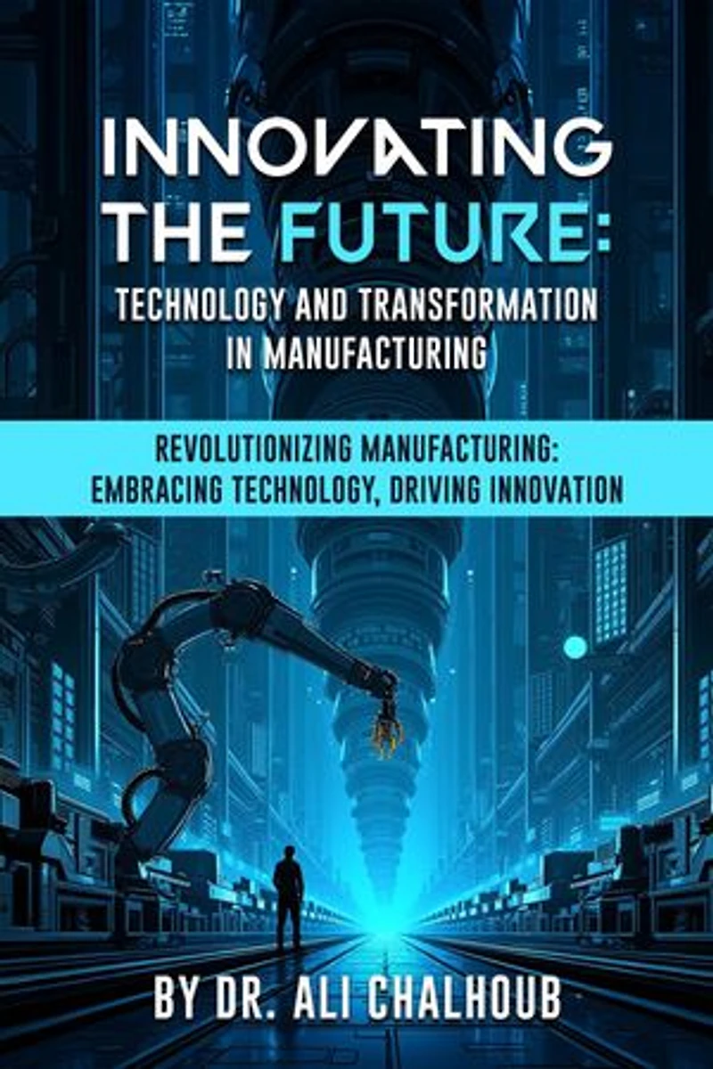 Innovating the Future