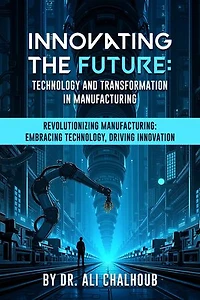 Innovating the Future