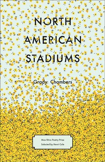 North American Stadiums