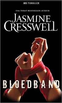 Bloedband