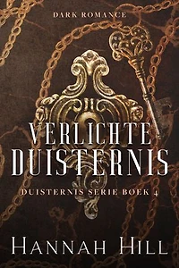 Verlichte duisternis