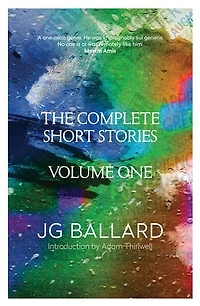 The Complete Short Stories: Volume 2