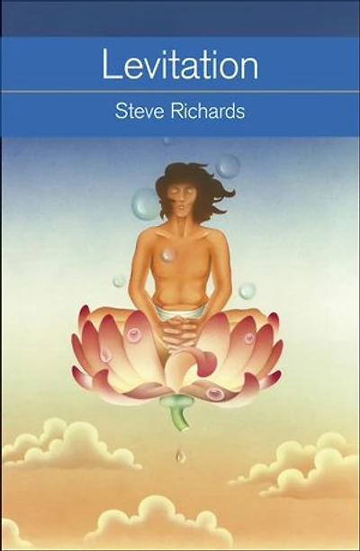 Levitation: What It Is, How Works, To Do