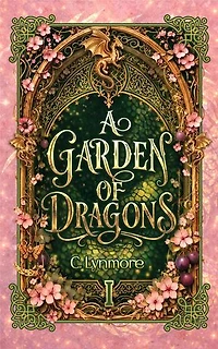 A Garden of Dragons