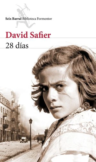 28 días