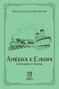 América e Europa