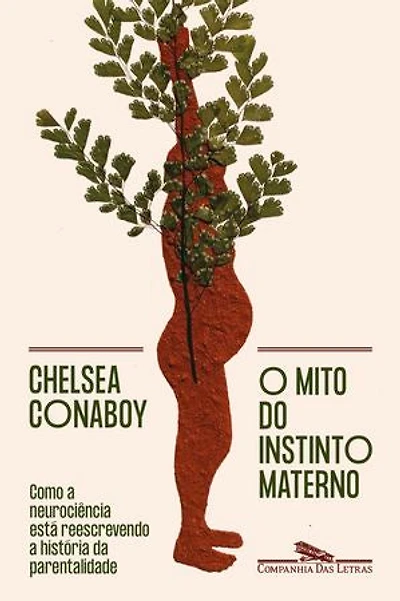 O mito do instinto materno: Como a neurociência está reescrevendo a história da parentalidade