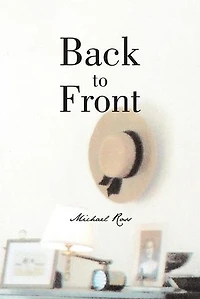 Back to Front