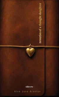 Reveries of a Thought Daughter