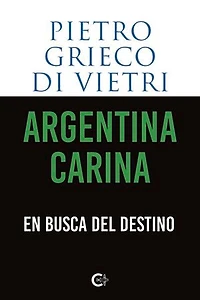 Argentina Carina
