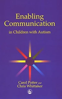 Enabling Communication Children with Autism