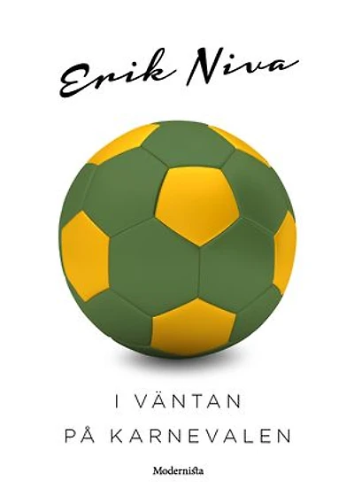 I väntan på karnevalen