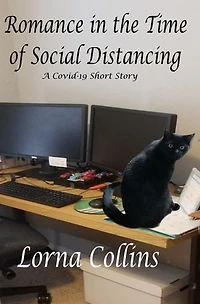 Romance in the Time of Social Distancing: A Covid-19 Short Story