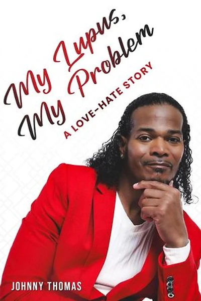 My Lupus, My Problem