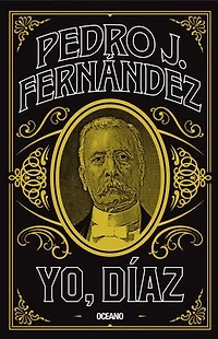 Yo, Díaz