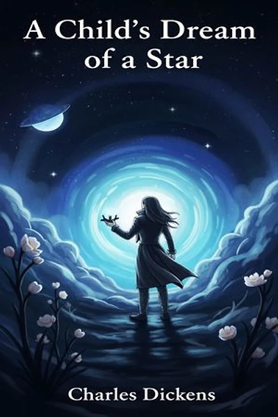 A Child's Dream of a Star