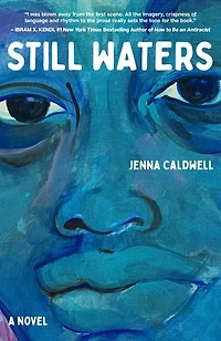Still Waters