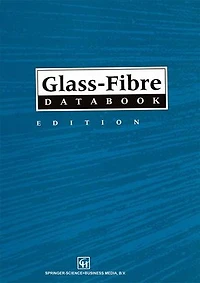 Glass-Fibre Databook