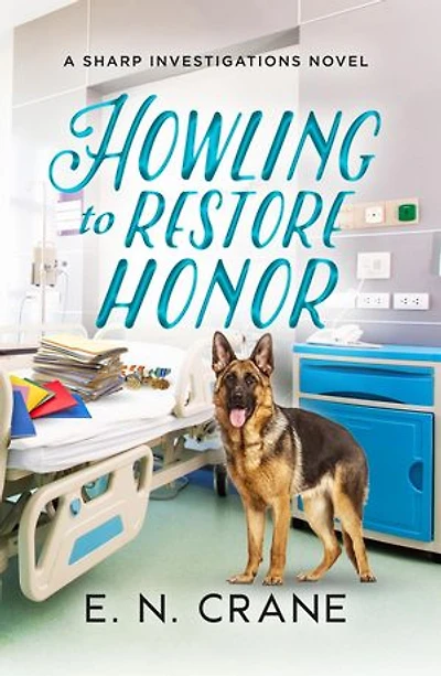 Howling to Restore Honor