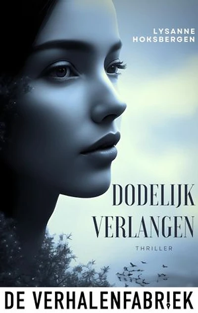 Dodelijk verlangen: De extreme jaloezie van zijn vrouw brengt haar en haar gezin in gevaar.