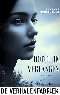 Dodelijk verlangen: De extreme jaloezie van zijn vrouw brengt haar en haar gezin in gevaar.