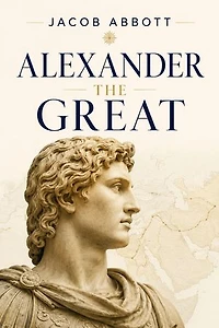 Alexander the Great