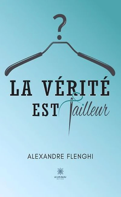 La vérité est tailleur