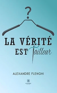 La vérité est tailleur