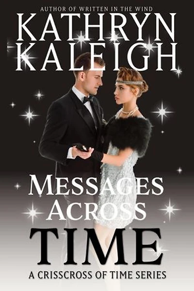 Notes Across Time: A Crisscross of Time