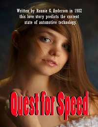 Quest for Speed