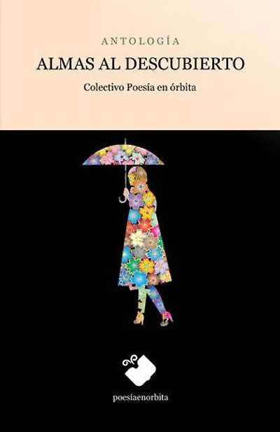 Almas al descubierto