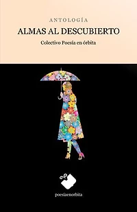 Almas al descubierto