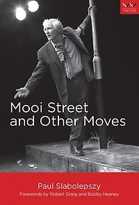 Mooi Street and Other Moves