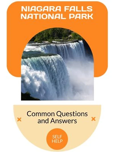 Niagara Falls National Park: Common Questions and Answers