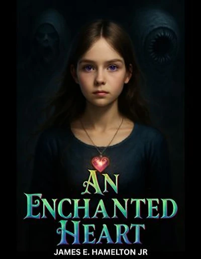 An Enchanted Heart