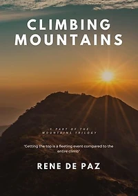 Climbing Mountains