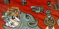 LA CHIESA E IL COMUNISMO