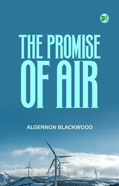 The Promise of Air