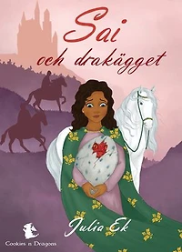 Sai och drakägget